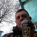 ���� �������, ��������� - ��������� 23 ������� 2025 � ������ ���� ����������
