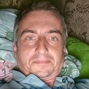 �������, 42 ����, �������