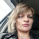 ���� ���������, ������, 38 ��� - ��������� 21 ������ 2024 � ������ ���� ����������