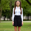 ���� ����, ������-��-����, 20 ��� - ��������� 5 ������� 2025