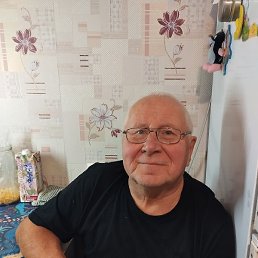 ������, ������, 67 ���