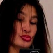 ����, 38 ���, �������