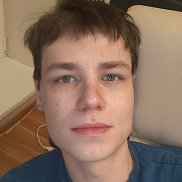 ����, 20 ���, ������