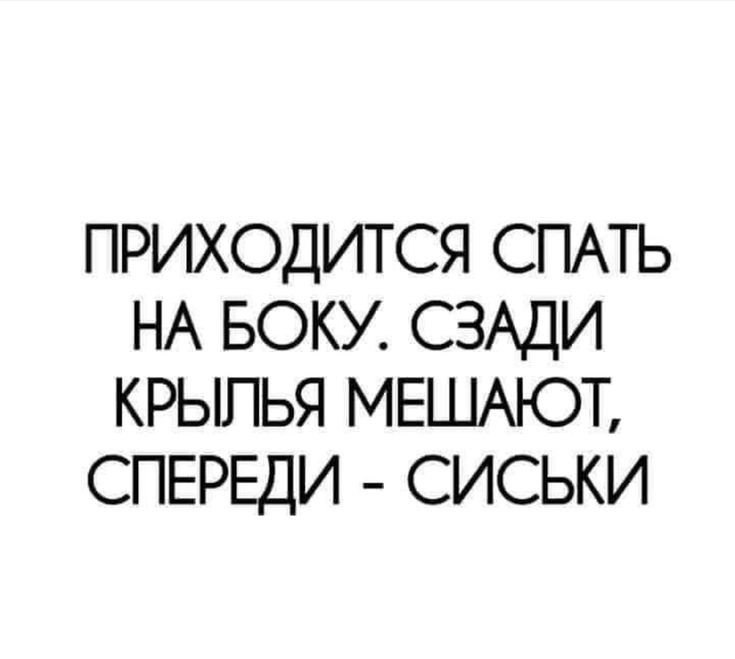 �������� ��������� - 12 ��� 2026 � 21:54