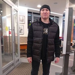 ����, 44 ����, ������