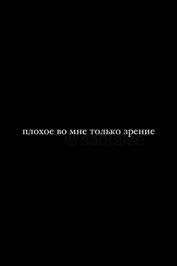 �������. - 1 ���� 2026 � 09:47