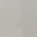 ���� ������, ������������, 30 ��� - ��������� 6 ������� 2024 � ������ ���� ����������