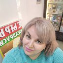 ���� ������, ������ - ��������� 25 ����� 2025 � ������ ���� ����������