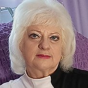 Валентина, 61 год, Кимовск Валентина, 61 год, Кимовск
