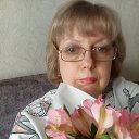���� ��������, ���������, 58 ��� - ��������� 7 ������ 2026 � ������ ���� ����������