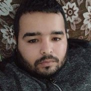 Zaki, 31 , -