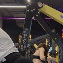 ���� ���, ������, 39 ��� - ��������� 21 ���� 2026