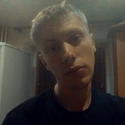 �����, 21 ���, ����