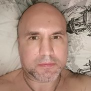 , 48 , 