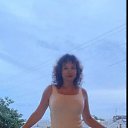 ���� ������, ��������, 45 ��� - ��������� 29 ���� 2025