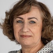 Наталья, 63 года, Нижневартовск Наталья, 63 года, Нижневартовск