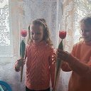 ���� �����, �����������, 50 ��� - ��������� 22 ����� 2026 � ������ ���� ����������