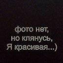 ���� �������, ����, 60 ��� - ��������� 9 ������� 2023 � ������ ���� ����������