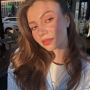 , 24 , 