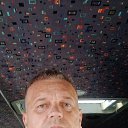 ���� �������, �����, 48 ��� - ��������� 28 ������� 2025 � ������ ���� ����������