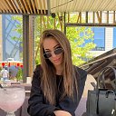 ���� ��������, ������ ��������, 29 ��� - ��������� 30 ������ 2025 � ������ ���� ����������