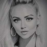 , 30 , 