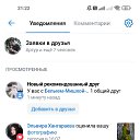 ���� ����, ������, 57 ��� - ��������� 3 ������� 2023 � ������ ���� ����������