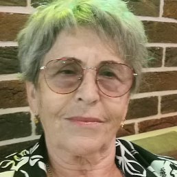 ������, ������, 67 ���