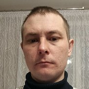 ������, 32 ����, ������ ��������