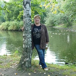 �����, ������������