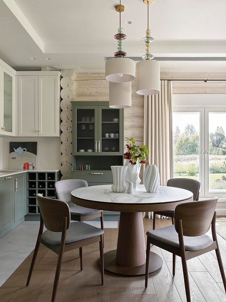   :   150   .   ... - 3