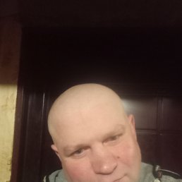 , 46, 
