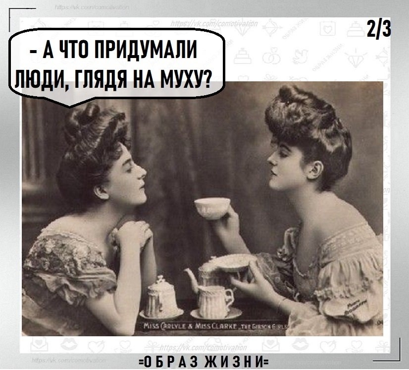  . - 2