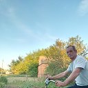 ���� �����, ������, 56 ��� - ��������� 12 ����� 2026 � ������ ���� ����������