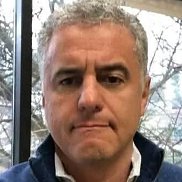 , 66 , 