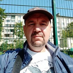 �������, �������, 49 ���