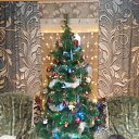 ���� �������, �����-���������, 57 ��� - ��������� 4 ��� 2024 � ������ ���� ����������