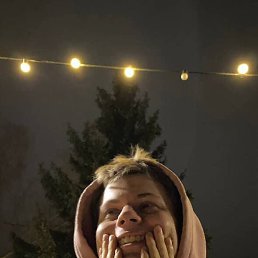 ������, �������, 23 ����