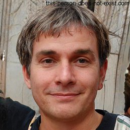 ����, �����������, 33 ����