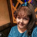 ���� ����, �����-���������, 57 ��� - ��������� 8 ����� 2026