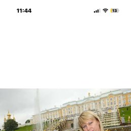 ���� ����, ����, 31 ��� - ��������� 29 ������ 2026