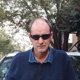 Alexey, ������, 53 ����