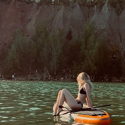 ���� �����, ����������, 20 ��� - ��������� 27 ������ 2026