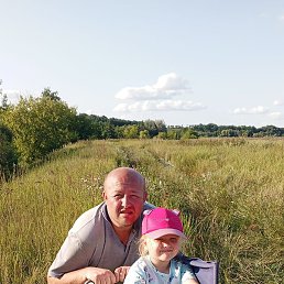 ����, ����, 40 ���