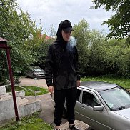 Михаил, 23 года, Нижний Новгород Михаил, 23 года, Нижний Новгород