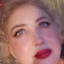 ���� ������, ���������, 52 ���� - ��������� 7 ������� 2024 � ������ ���� ����������