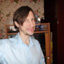 ���� ���������, ������������, 43 ���� - ��������� 11 ����� 2026