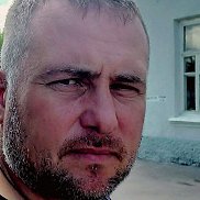 , 37 , 