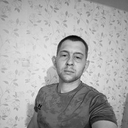 , 30, 