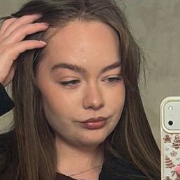 ��������, �����, 30 ���